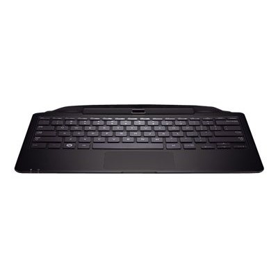 Samsung AA-RD8NMKD