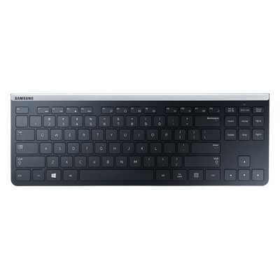 клавиатура Samsung AA-SK6PWUB