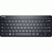 Клавиатура Samsung AA-SK7PWBB