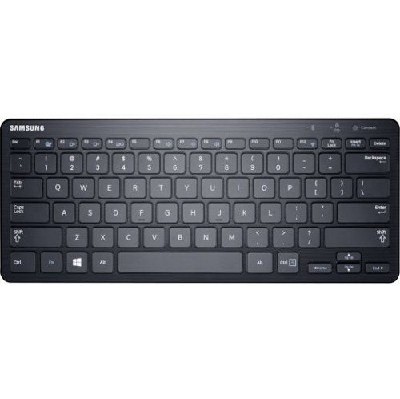 клавиатура Samsung AA-SK7PWBB