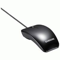 Мышь Samsung AA-SM3PCPB
