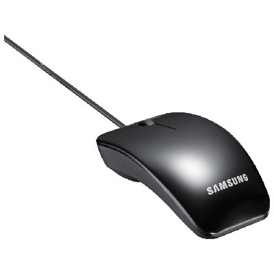 мышь Samsung AA-SM3PCPB
