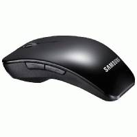 Мышь Samsung AA-SM3PWPB
