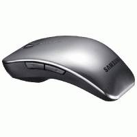 Мышь Samsung AA-SM3PWPS