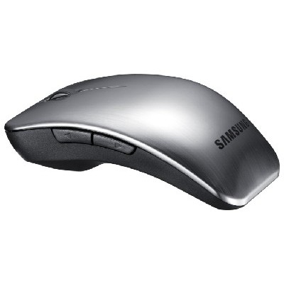мышь Samsung AA-SM3PWPS
