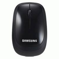 Мышь Samsung AA-SM7PWRB