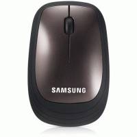 Мышь Samsung AA-SM7PWRN