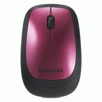 Мышь Samsung AA-SM7PWRP
