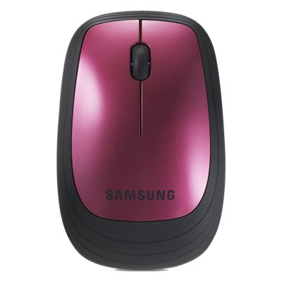 мышь Samsung AA-SM7PWRP