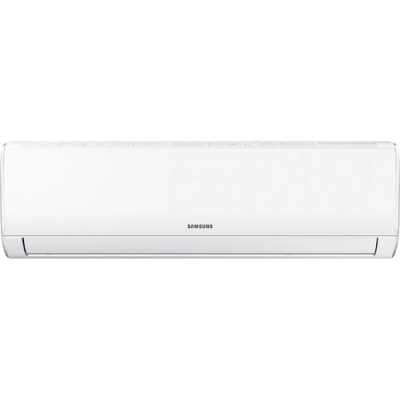 кондиционер Samsung AR24BXHQASINUA