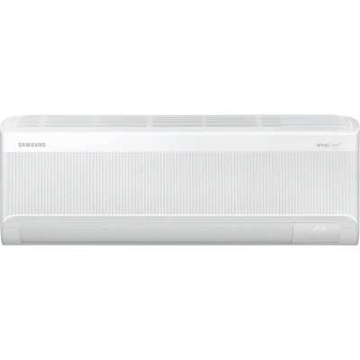 Кондиционер Samsung AR60F09C1DW