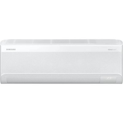 Кондиционер Samsung AR60F12C1DW
