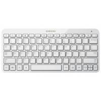 Клавиатура Samsung BKB-10