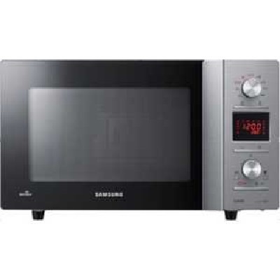 микроволновая печь Samsung CE117PAERX