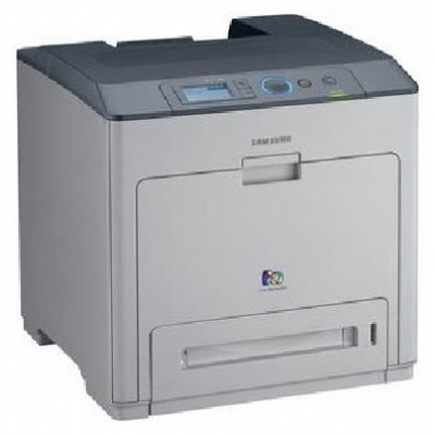 принтер Samsung CLP-775ND