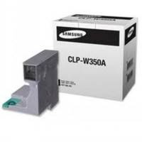 Samsung CLP-W350A