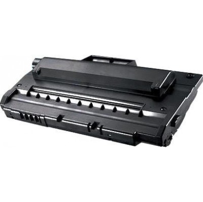 картридж Samsung CLT-B607R