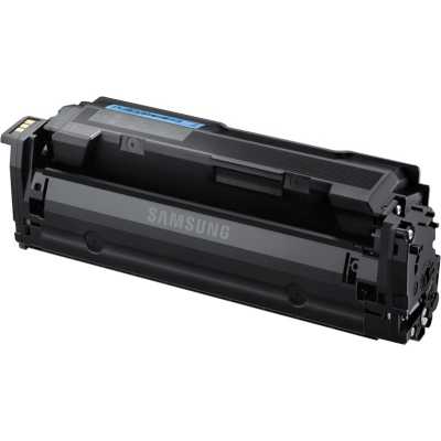 Картридж Samsung CLT-C603L SV232A