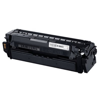 картридж Samsung CLT-K503L