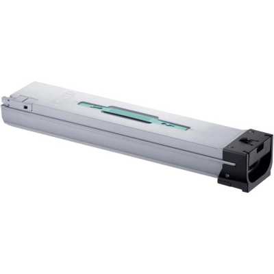 Картридж Samsung CLT-K806S SS594A