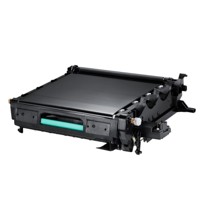 Samsung CLT-T609-SEE