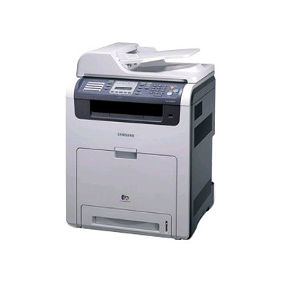 МФУ Samsung CLX-6200ND