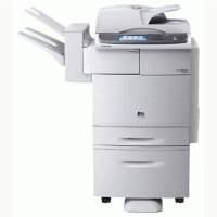 МФУ Samsung CLX-8385ND