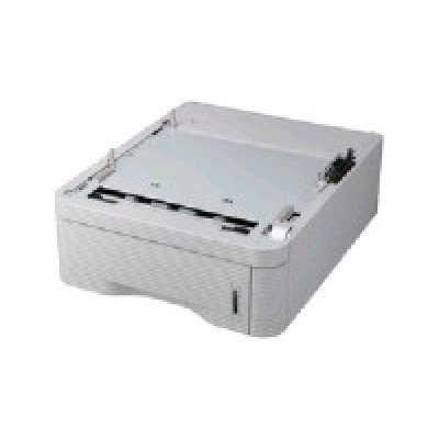 Samsung CLX-ADF40D-SEE