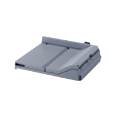 Samsung CLX-BRG200