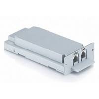 Samsung CLX-FAX160-SEE