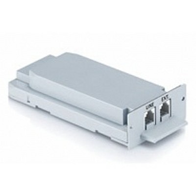 Samsung CLX-FAX160-SEE
