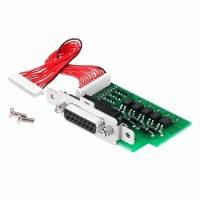 Samsung CLX-KIT10F-SEE
