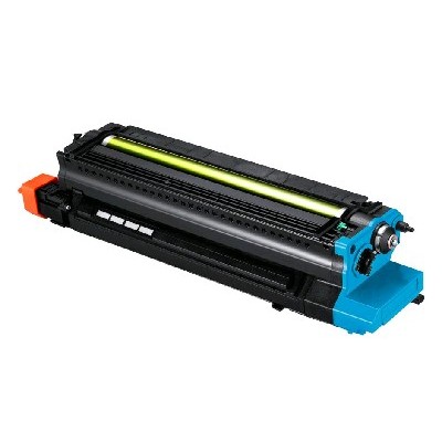 фотобарабан Samsung CLX-R8385C