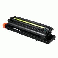 Фотобарабан Samsung CLX-R8385Y