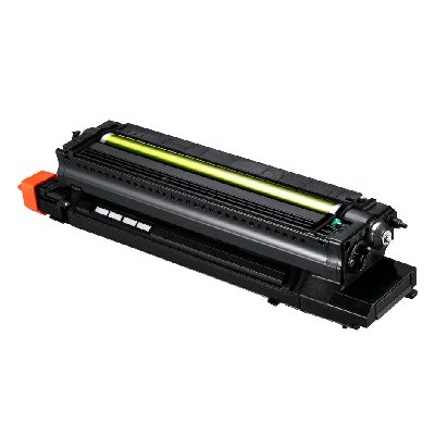 фотобарабан Samsung CLX-R8385Y