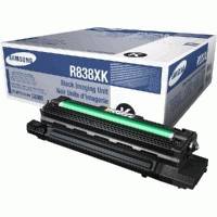 Фотобарабан Samsung CLX-R838XK