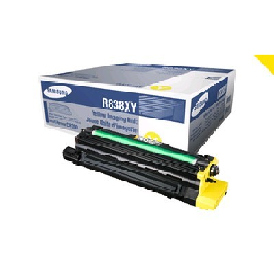 фотобарабан Samsung CLX-R838XY