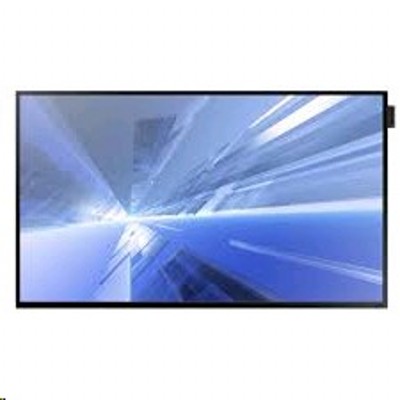 ЖК панель Samsung DB32D
