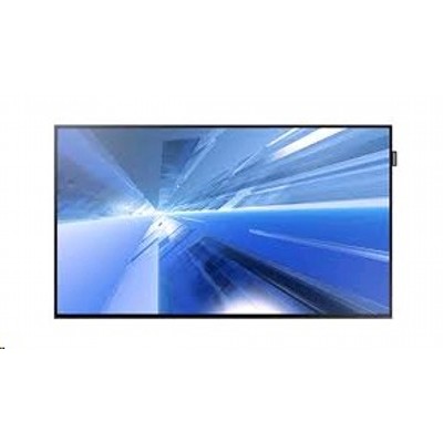 ЖК панель Samsung DB40E