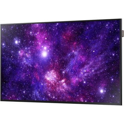 ЖК панель Samsung DC40E