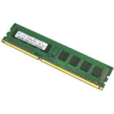 оперативная память Samsung DDR 1024Mb PC3200 200MHz