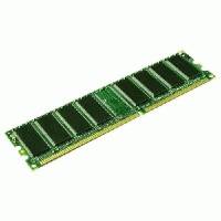 Оперативная память Samsung DDR 512Mb PC3200 200MHz