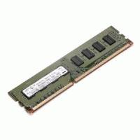 Оперативная память Samsung DDR3 2048Mb PC-8500 1066MHz