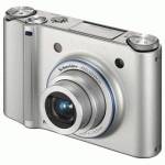 Фотоаппарат Samsung Digimax NV24HDKit