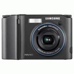 Фотоаппарат Samsung Digimax NV40