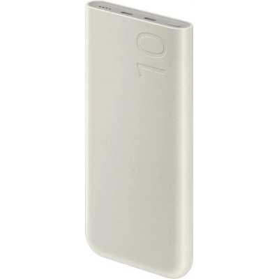 Samsung EB-P3401XURGRU
