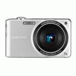 Фотоаппарат Samsung EC-PL200