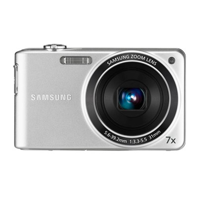 фотоаппарат Samsung EC-PL200
