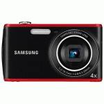 Фотоаппарат Samsung EC-PL90