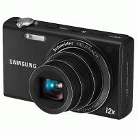 Фотоаппарат Samsung EC-WB210